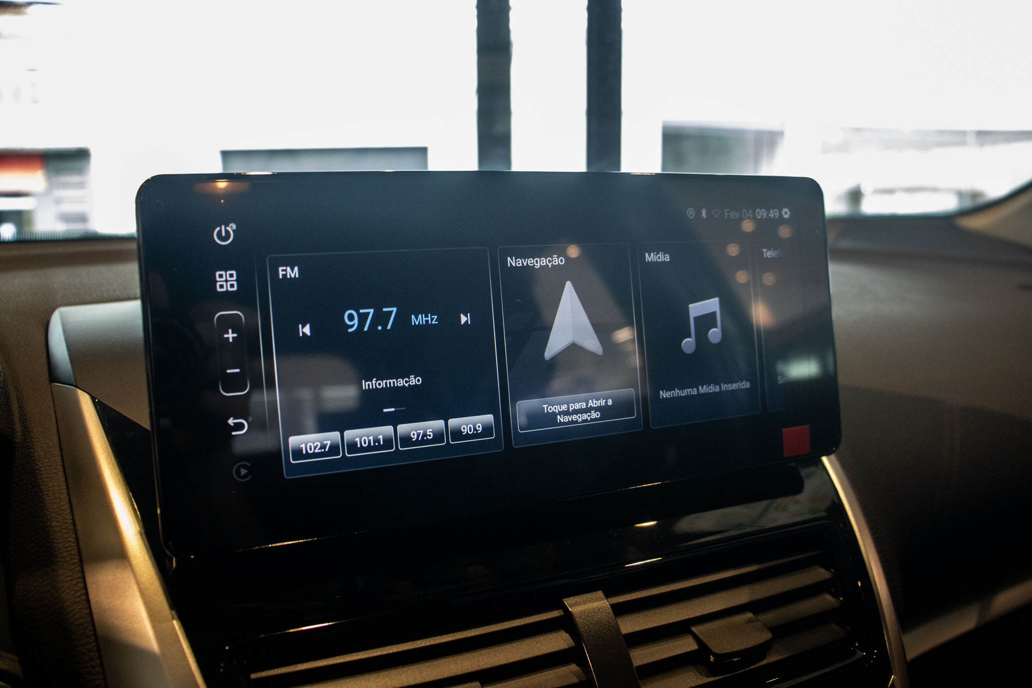 Mitsubishi-ECLIPSE CROSS-Eclipse Cross HPE 1.5 16V TB 165cv Aut.