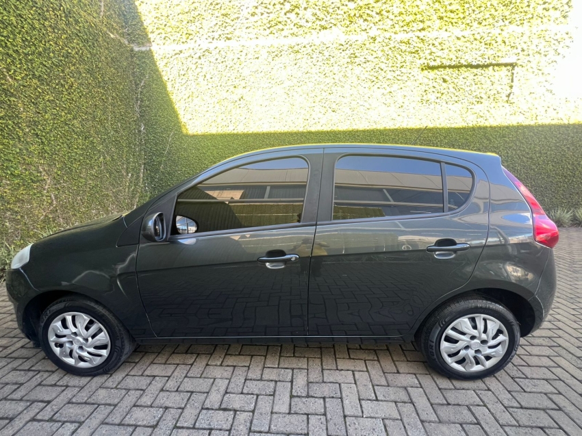 Fiat-PALIO-1.0 MPI ATTRACTIVE 8V FLEX 4P MANUAL