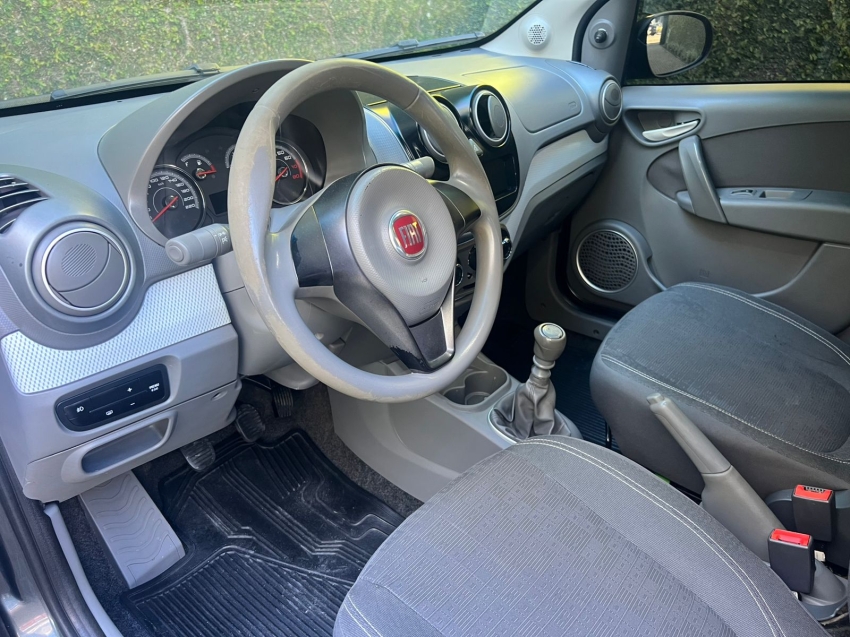 Fiat-PALIO-1.0 MPI ATTRACTIVE 8V FLEX 4P MANUAL