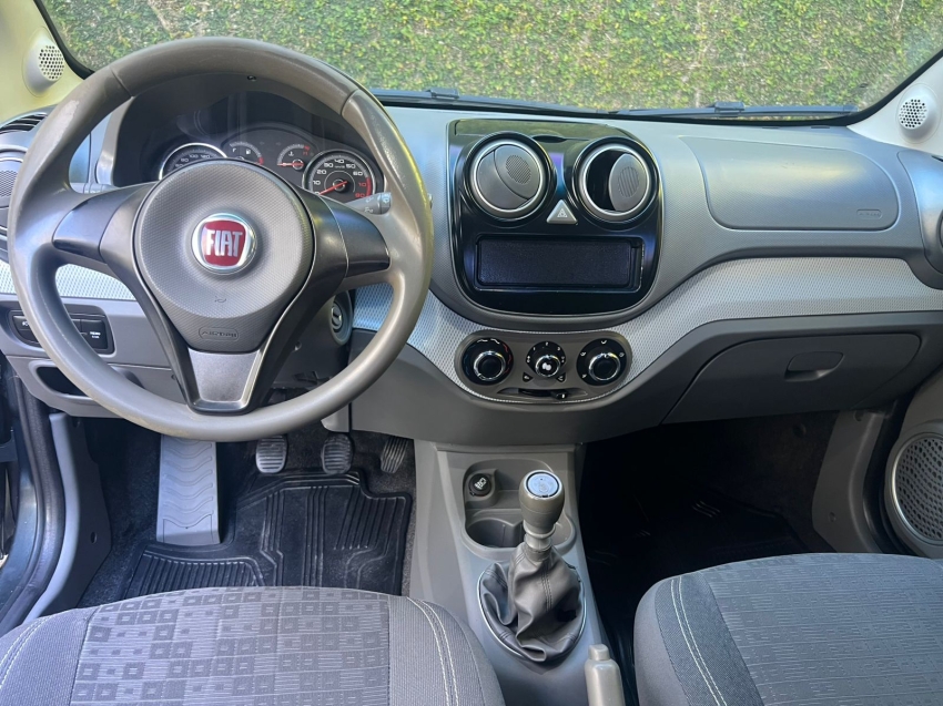 Fiat-PALIO-1.0 MPI ATTRACTIVE 8V FLEX 4P MANUAL