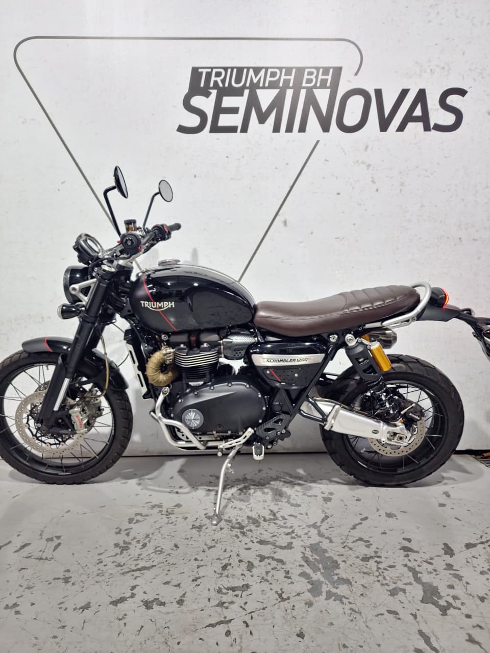 TRIUMPH-SCRAMBLER-SCRAMBLER 1200 XC