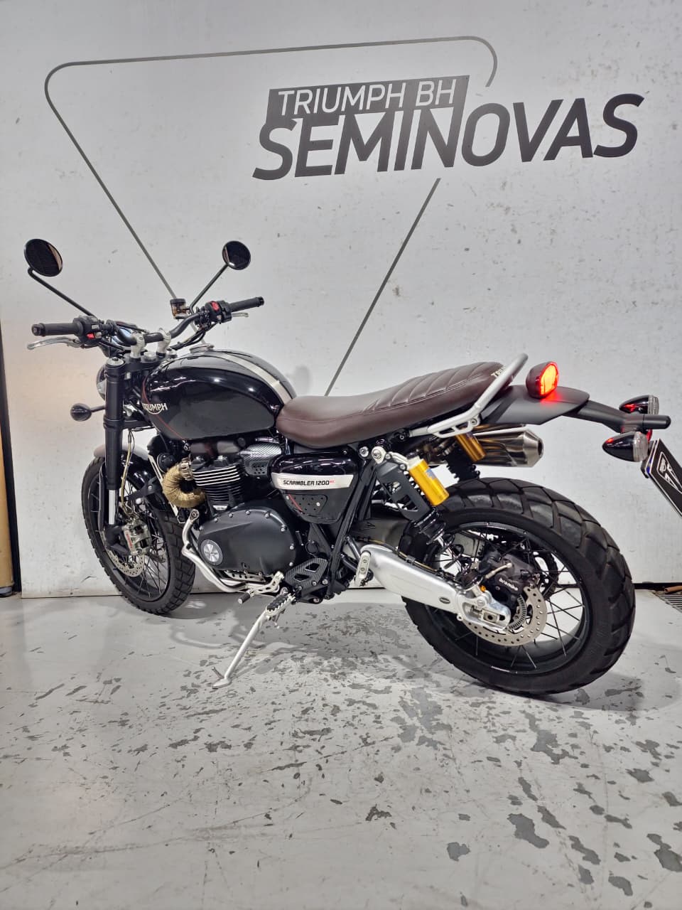 TRIUMPH-SCRAMBLER-SCRAMBLER 1200 XC