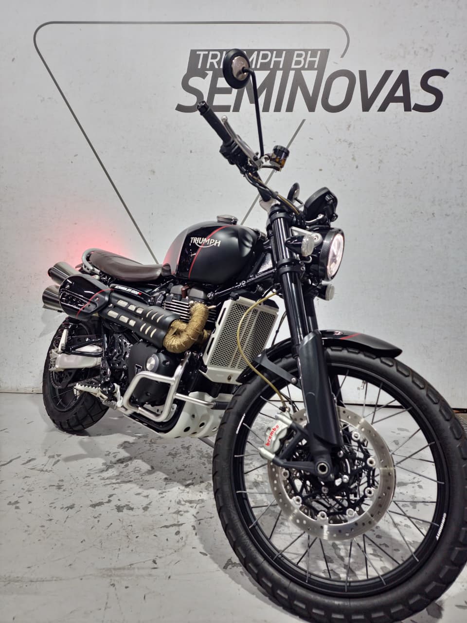 TRIUMPH-SCRAMBLER-SCRAMBLER 1200 XC