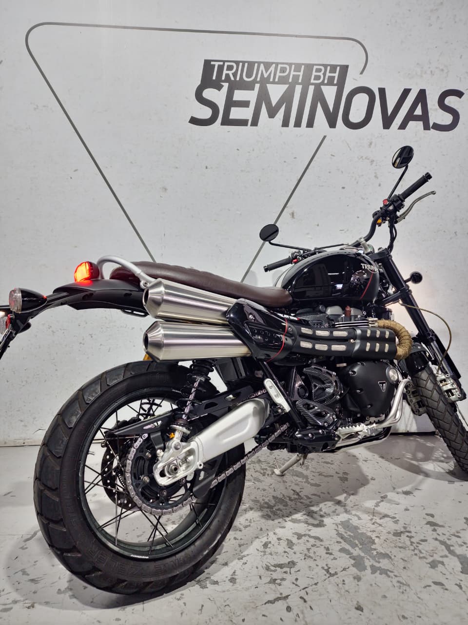TRIUMPH-SCRAMBLER-SCRAMBLER 1200 XC