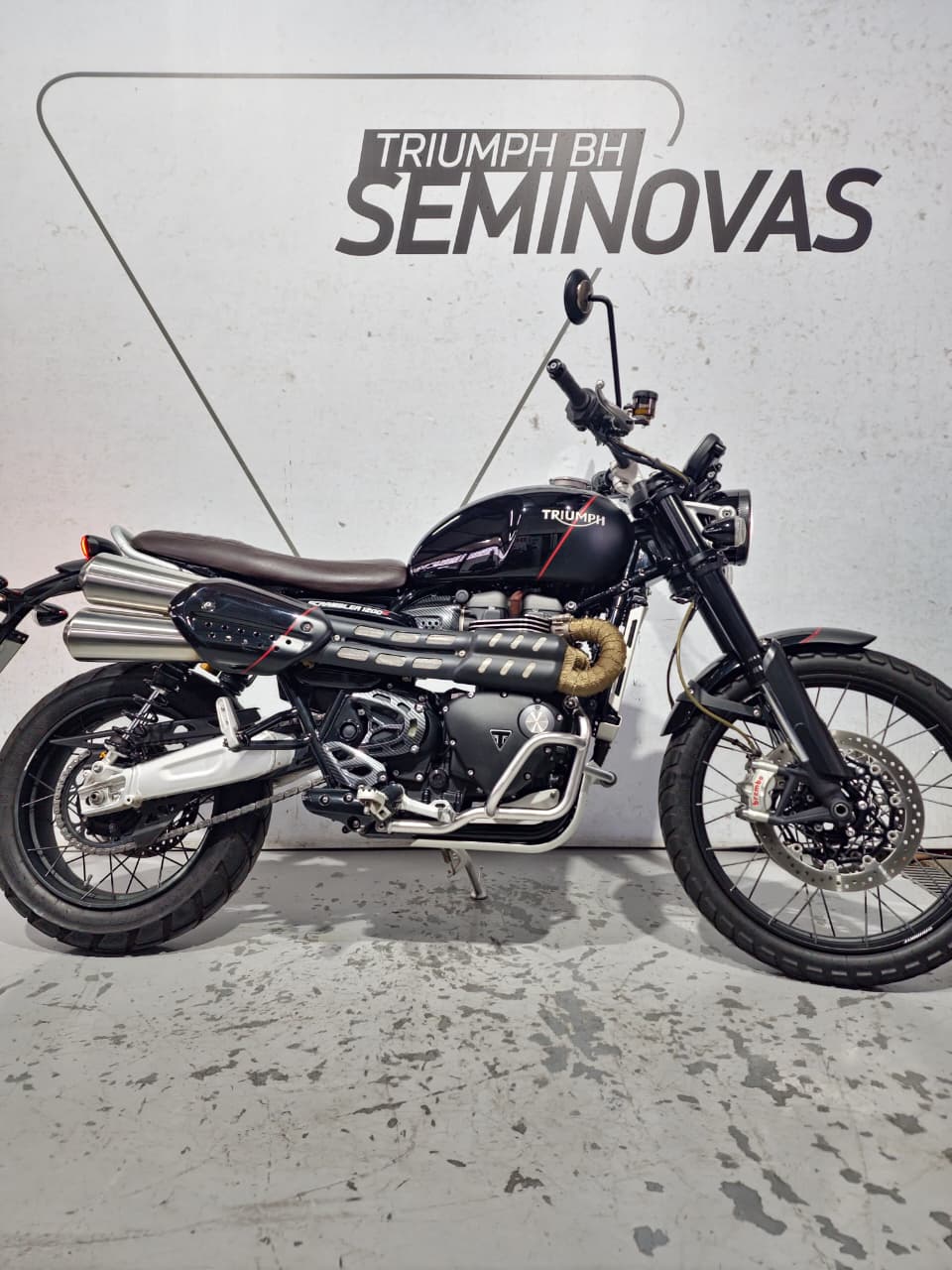 TRIUMPH-SCRAMBLER-SCRAMBLER 1200 XC