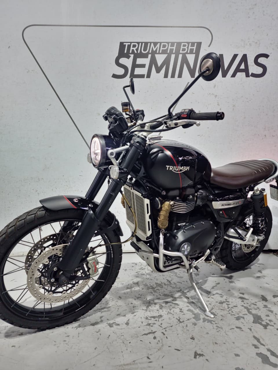 TRIUMPH-SCRAMBLER-SCRAMBLER 1200 XC