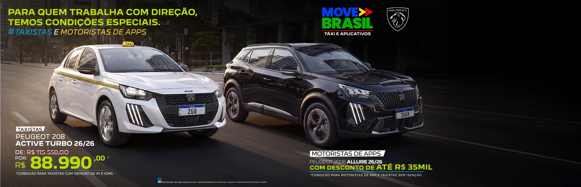 banner 218 ddm vd peugeot move brasil