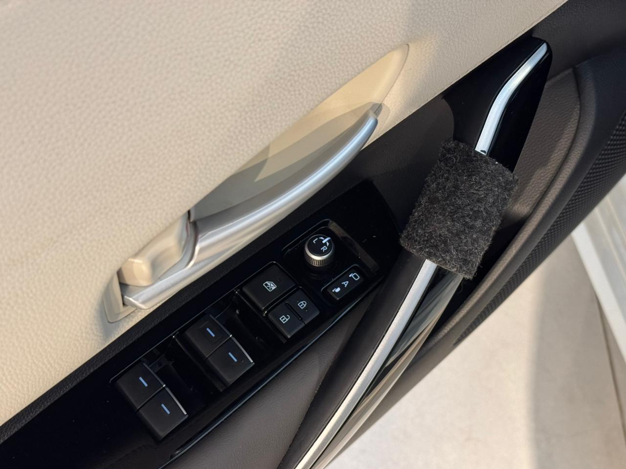 Toyota-COROLLA-Corolla Altis Prem. Hybrid 1.8 Flex Aut