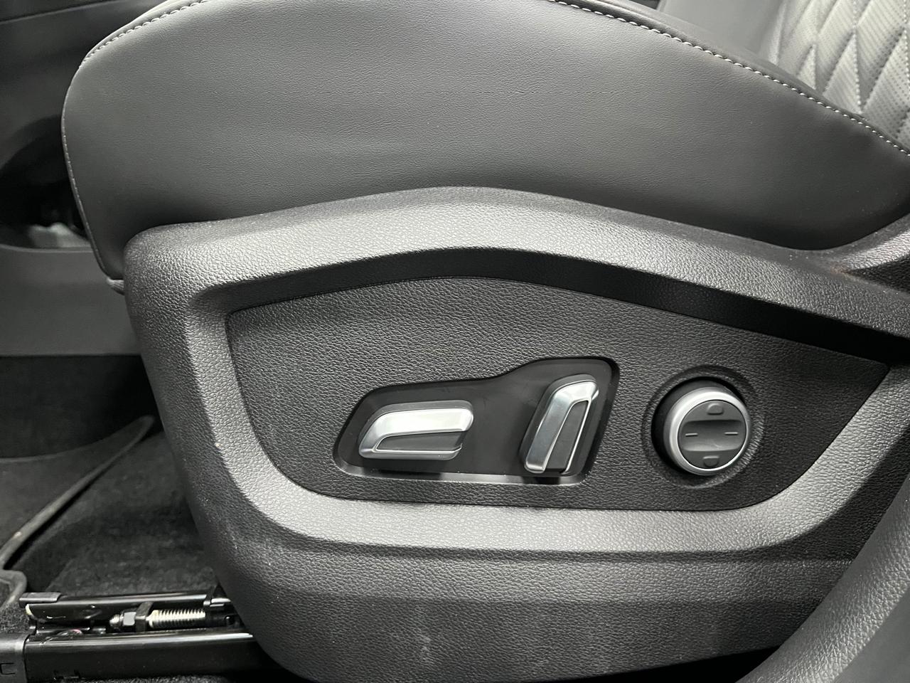 CAOA Chery-Tiggo 8-Tiggo 8 PRO 1.6 TGDi Aut.