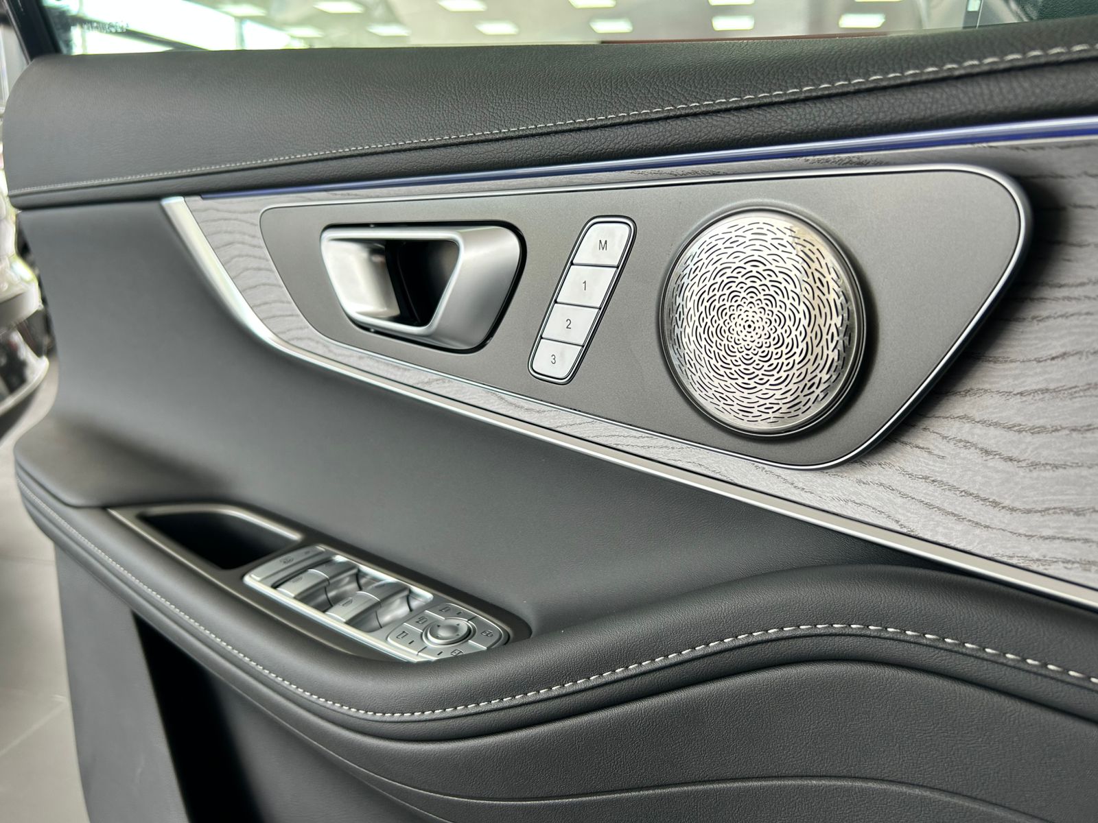 CAOA Chery-Tiggo 8-Tiggo 8 PRO 1.6 TGDi Aut.