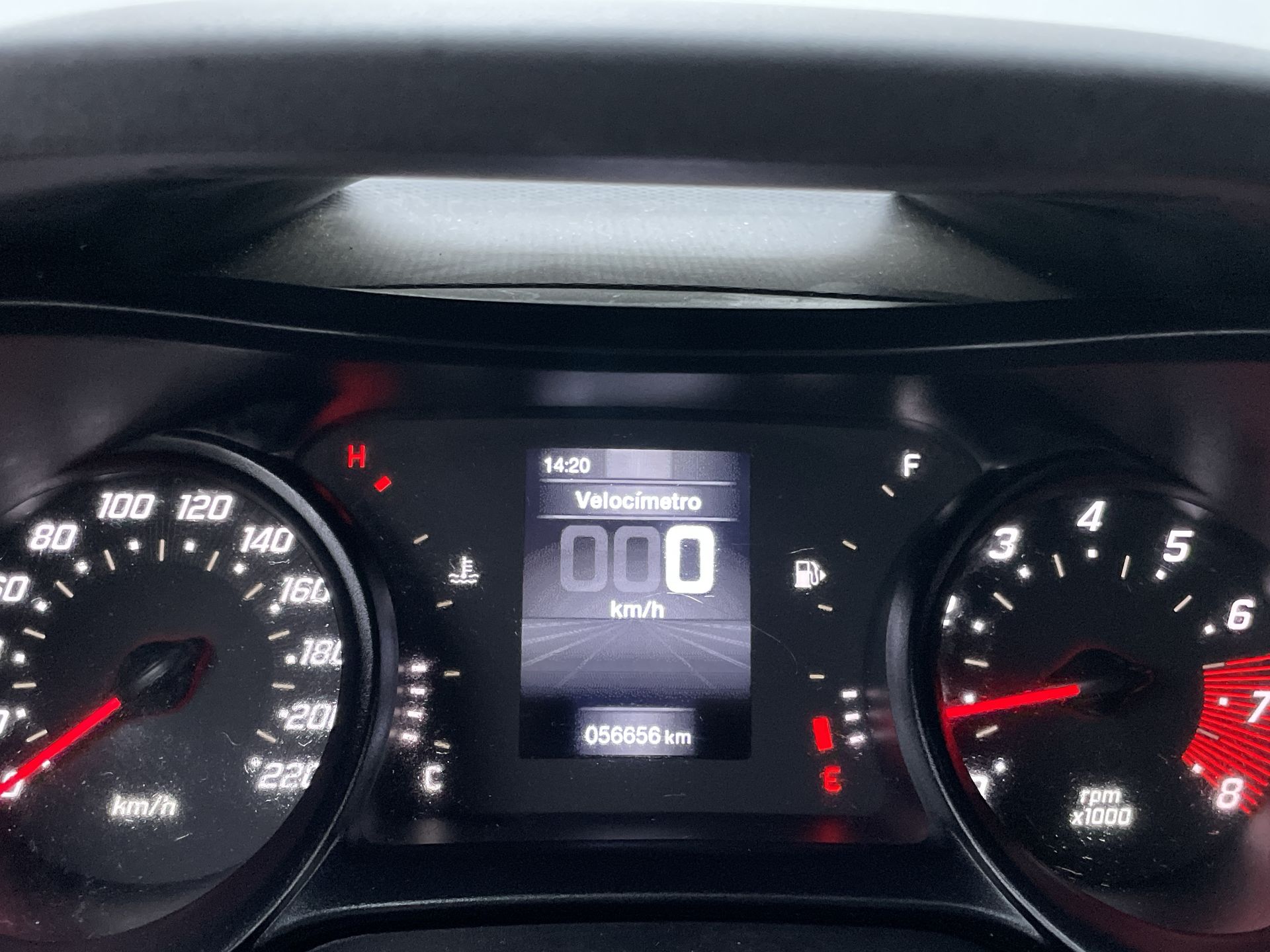 Fiat-ARGO-ARGO DRIVE 1.0 6V Flex