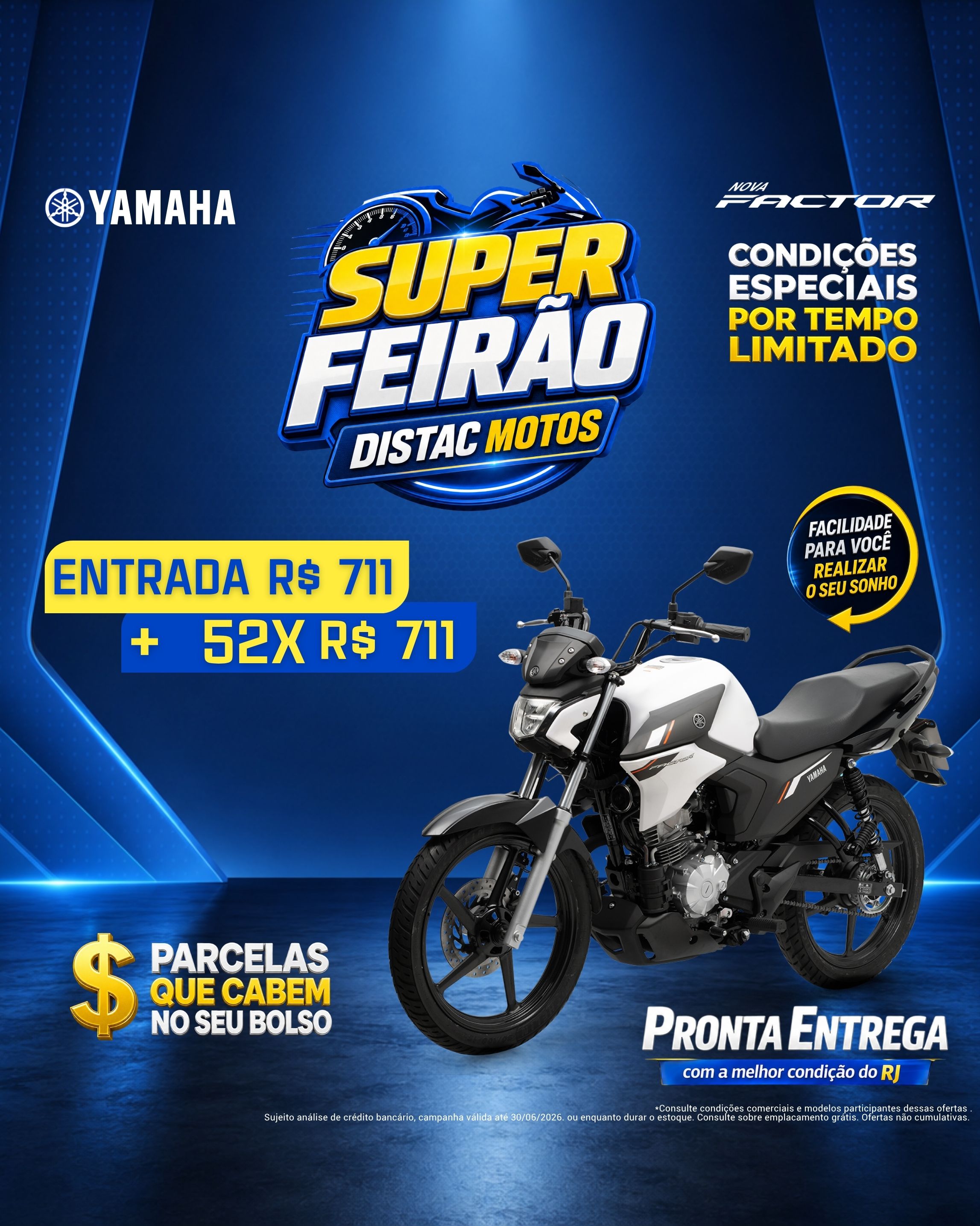FACTOR ED E FACTOR DX