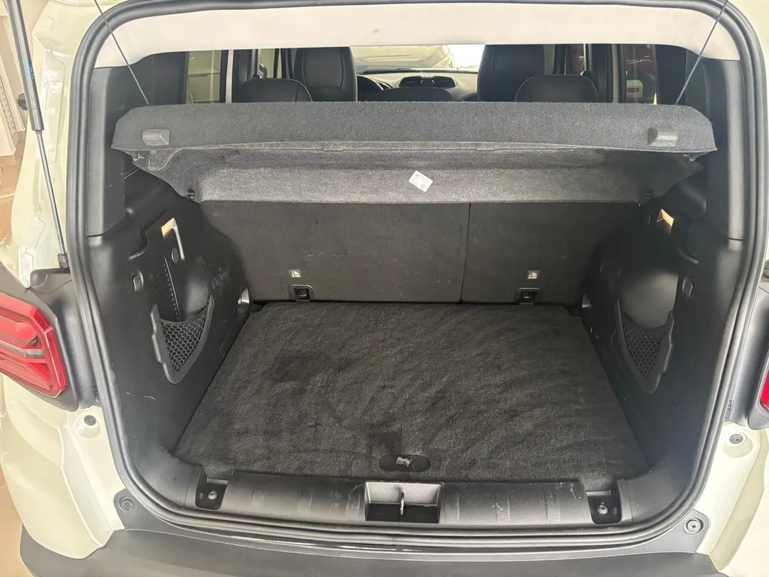 Jeep-RENEGADE-Renegade Long. T270 1.3 TB 4x2 Flex Aut.