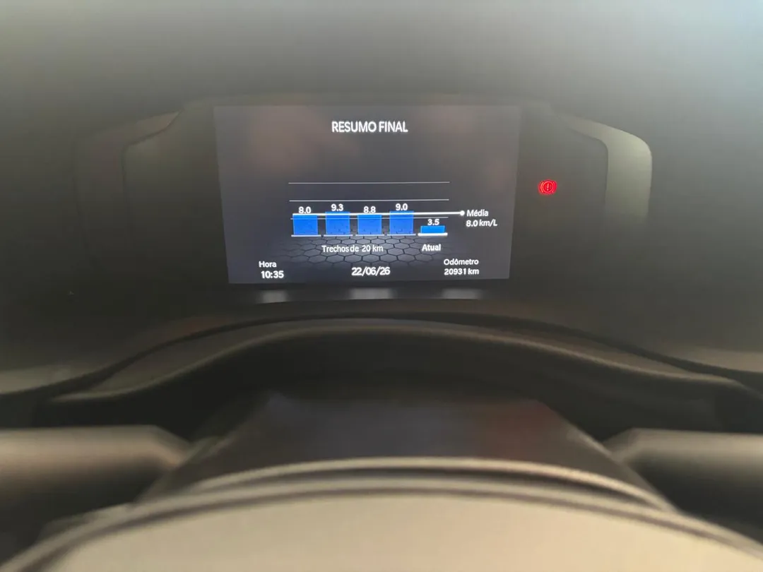Jeep-RENEGADE-Renegade Long. T270 1.3 TB 4x2 Flex Aut.