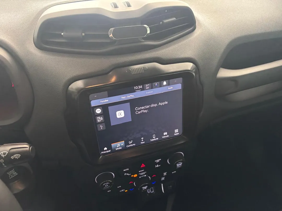 Jeep-RENEGADE-Renegade Long. T270 1.3 TB 4x2 Flex Aut.