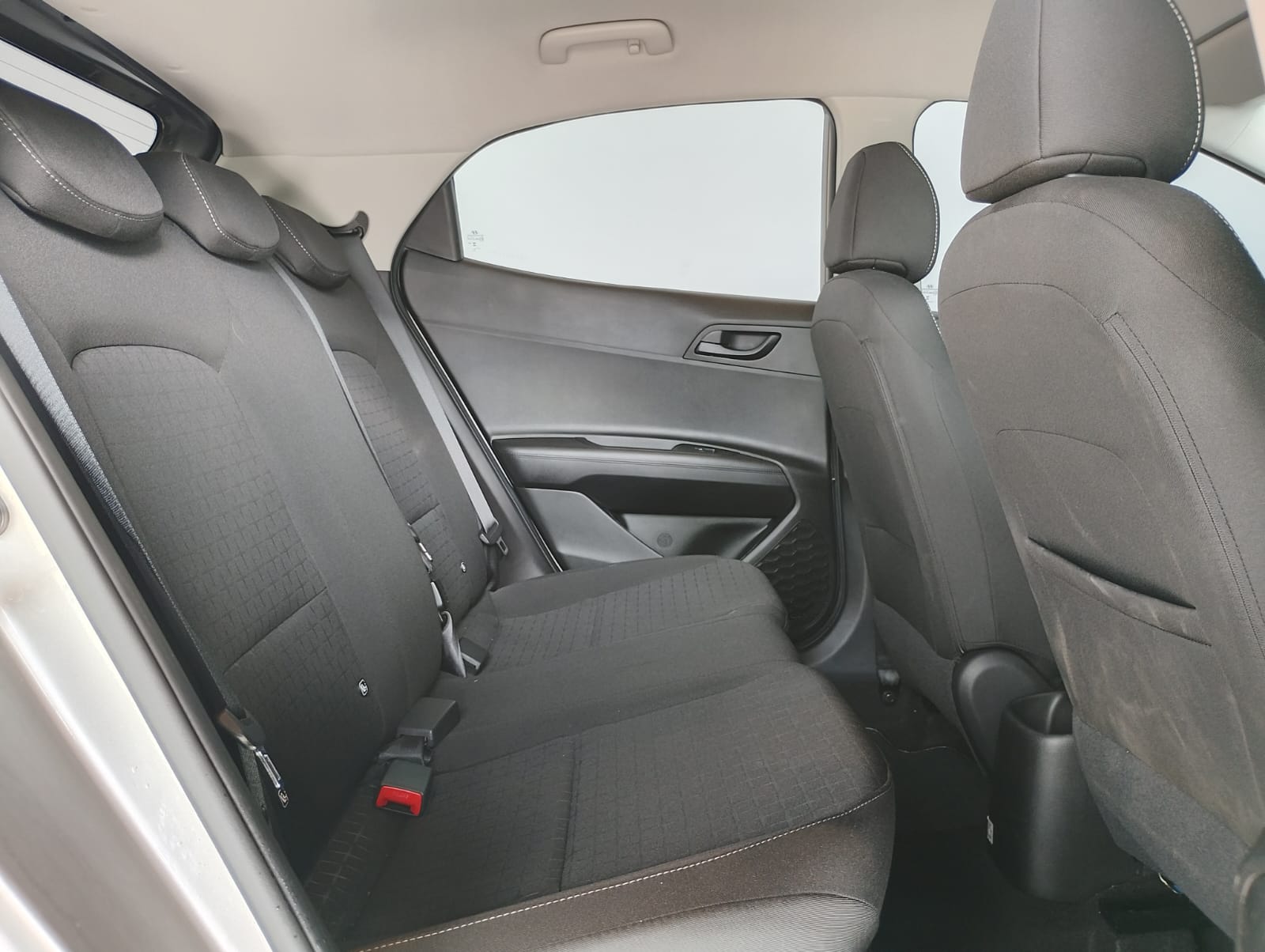 Hyundai-HB20-HB20 1.0TA COMFORT