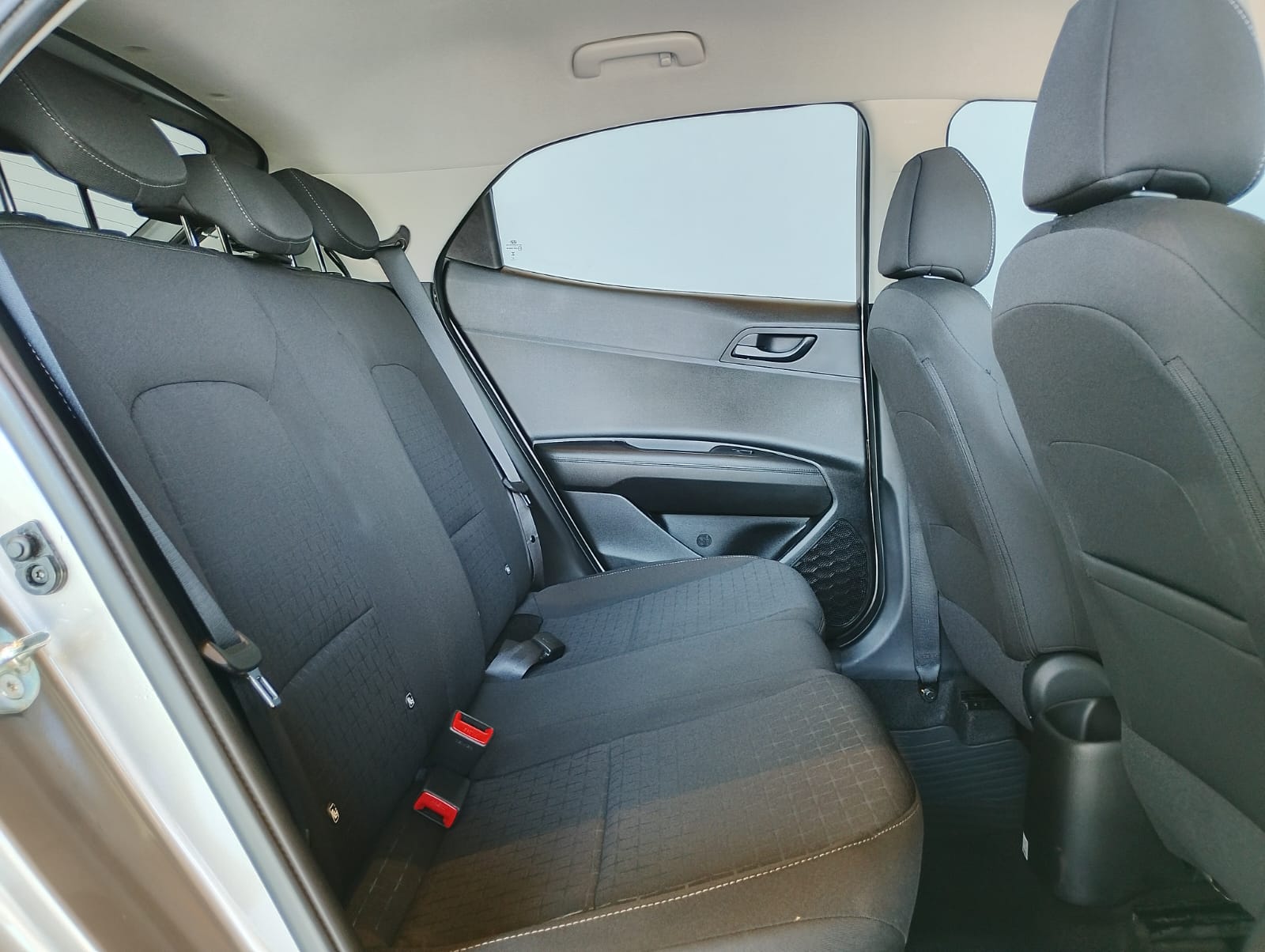 Hyundai-HB20-HB20 1.0TA COMFORT