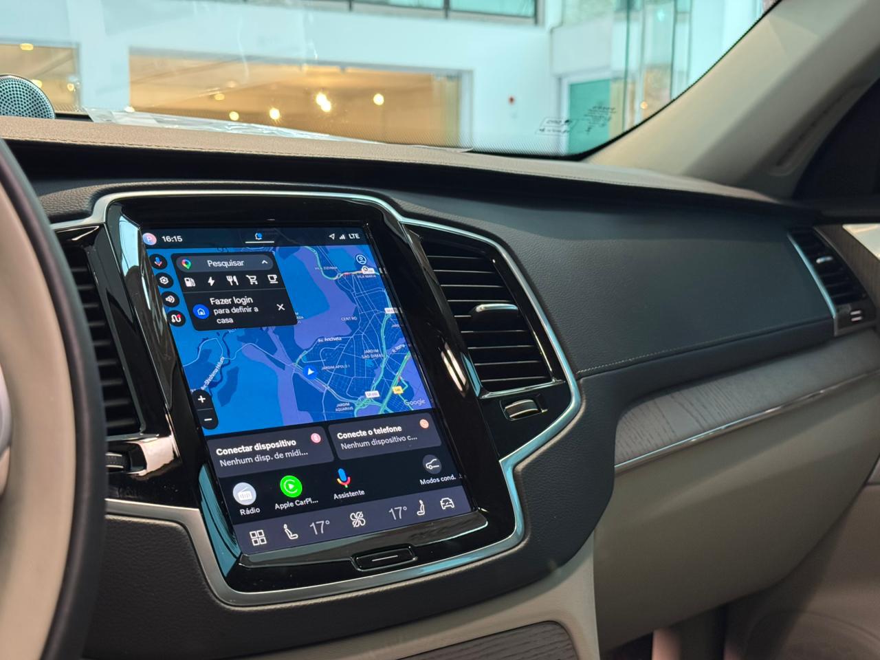Volvo-XC90-XC90 T8 ULT DARK