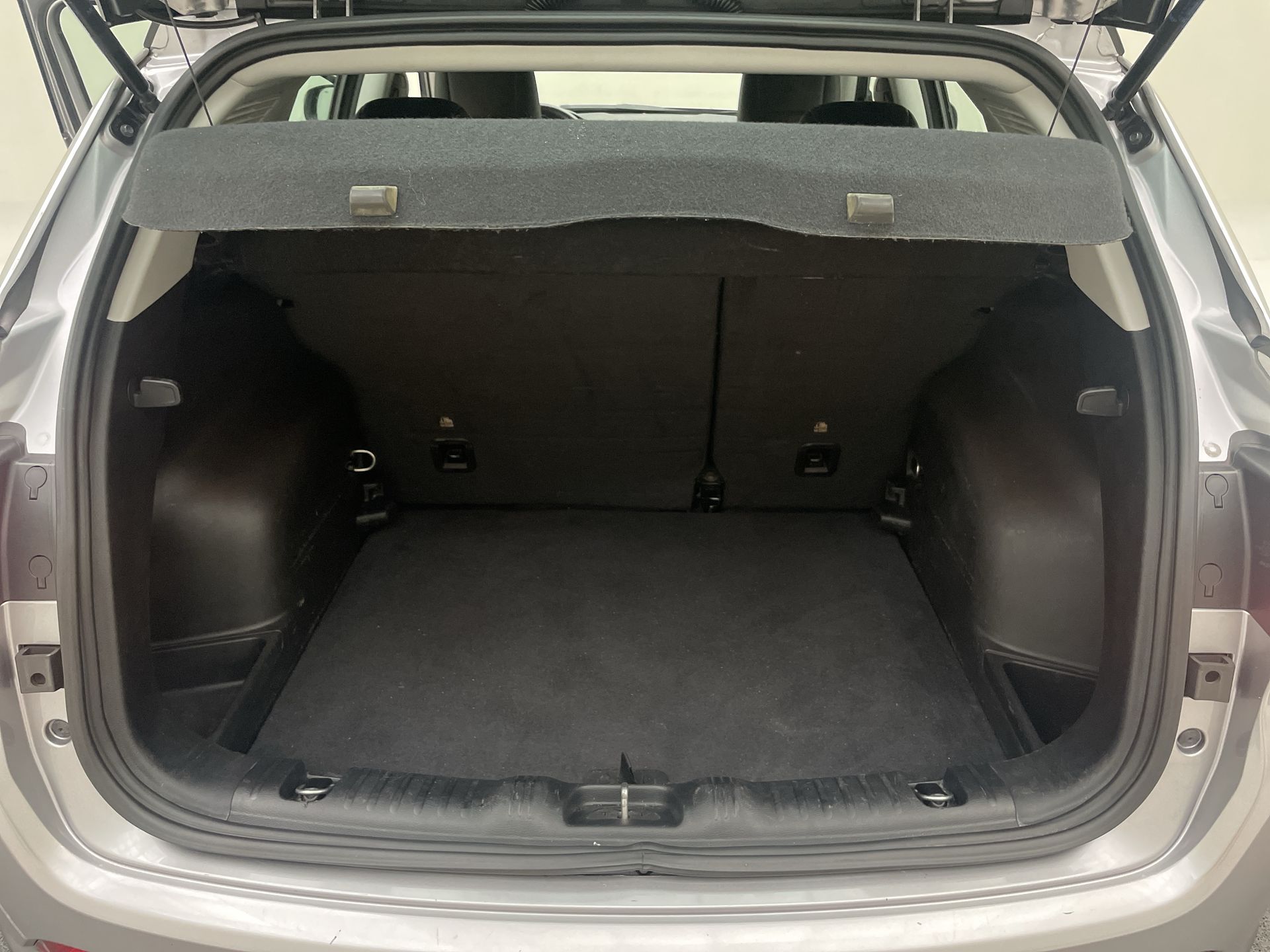 Jeep-COMPASS-COMPASS LIMITED 2.0 4x4 Diesel 16V Aut.