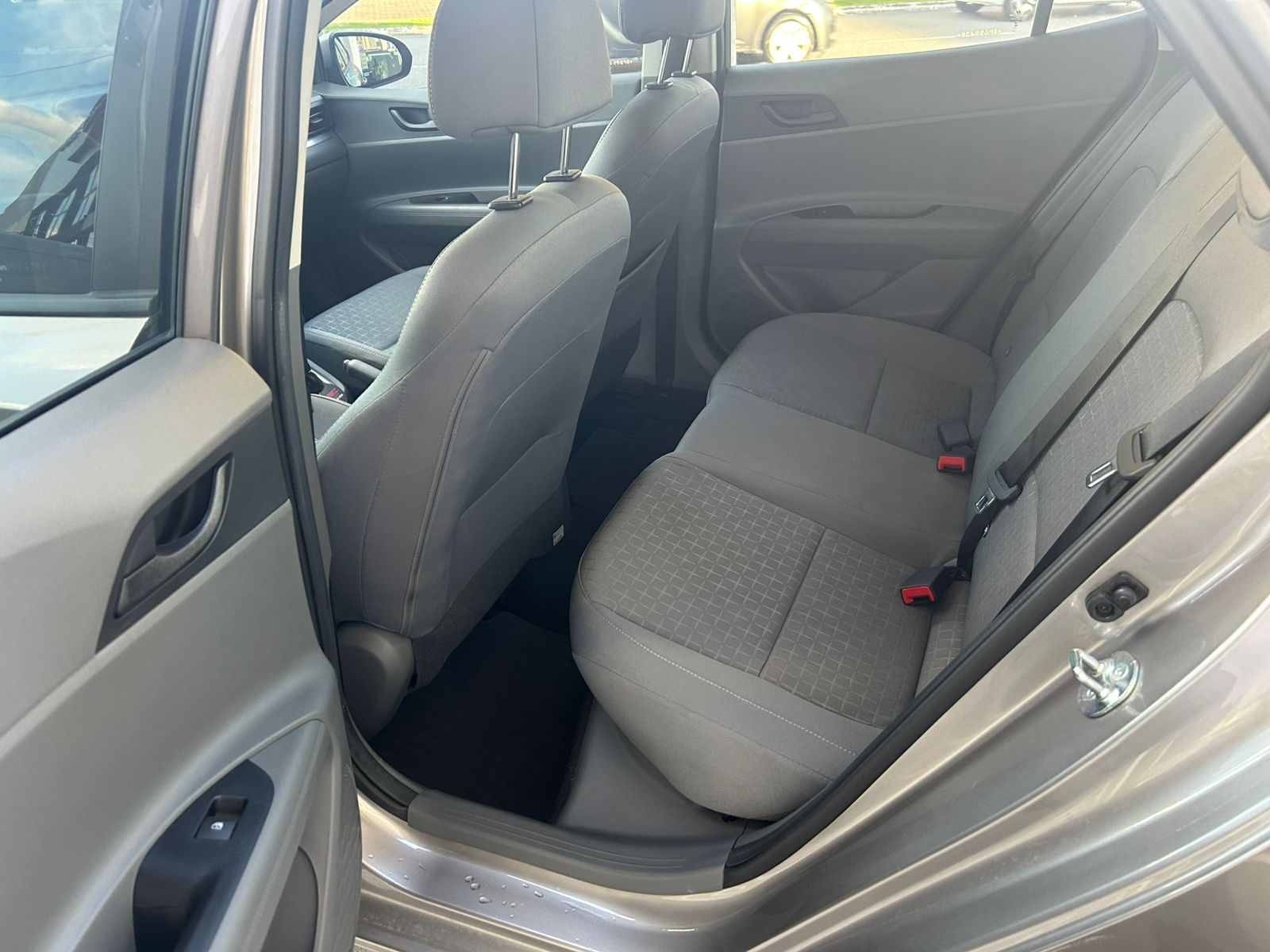 Hyundai-HB20S-HB20S Comfort 1.0  Flex 12V Mec.