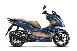 Thumb PCX