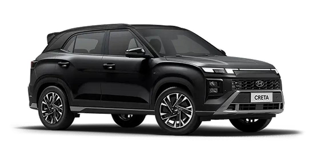 Preto Onix