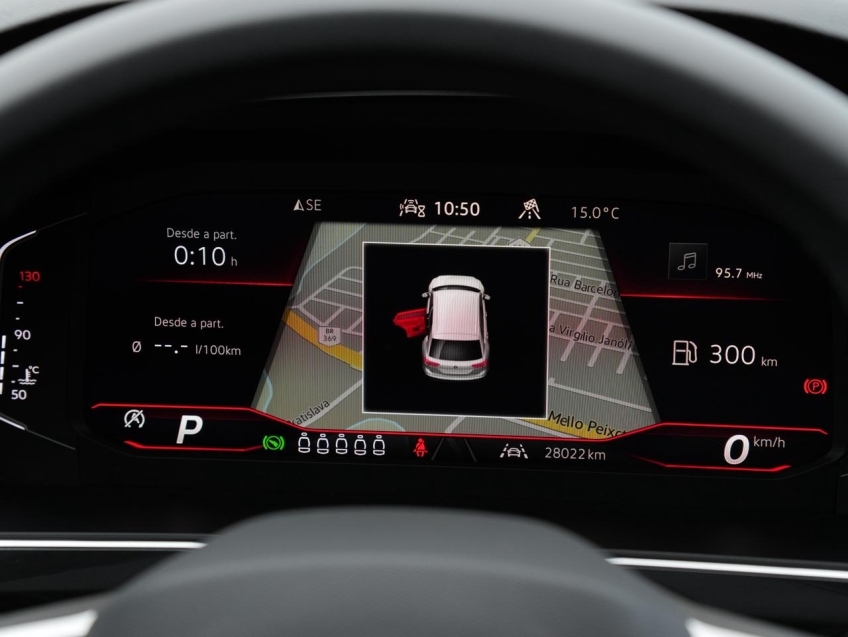 Volkswagen-TIGUAN-2.0 300 TSI GASOLINA ALLSPACE R-LINE AUTOMÁTICO