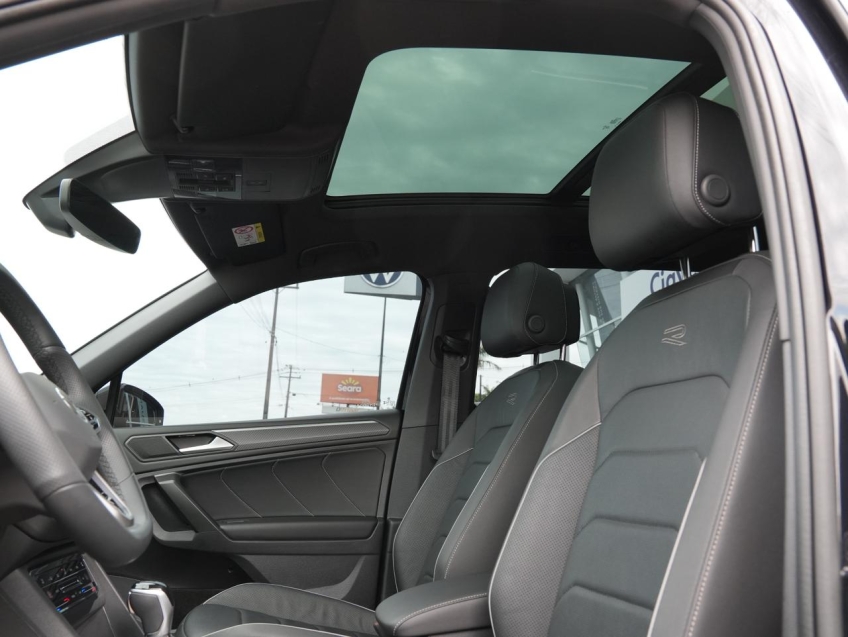 Volkswagen-TIGUAN-2.0 300 TSI GASOLINA ALLSPACE R-LINE AUTOMÁTICO