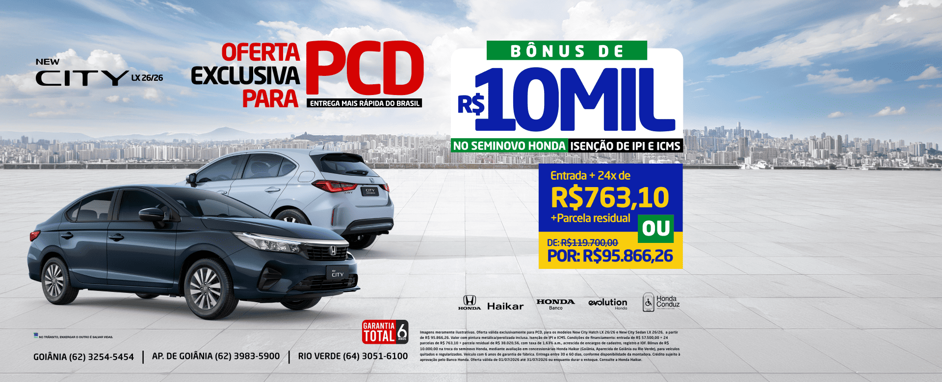 banner hkmtz-07-26-005 - oferta city lx - pdc