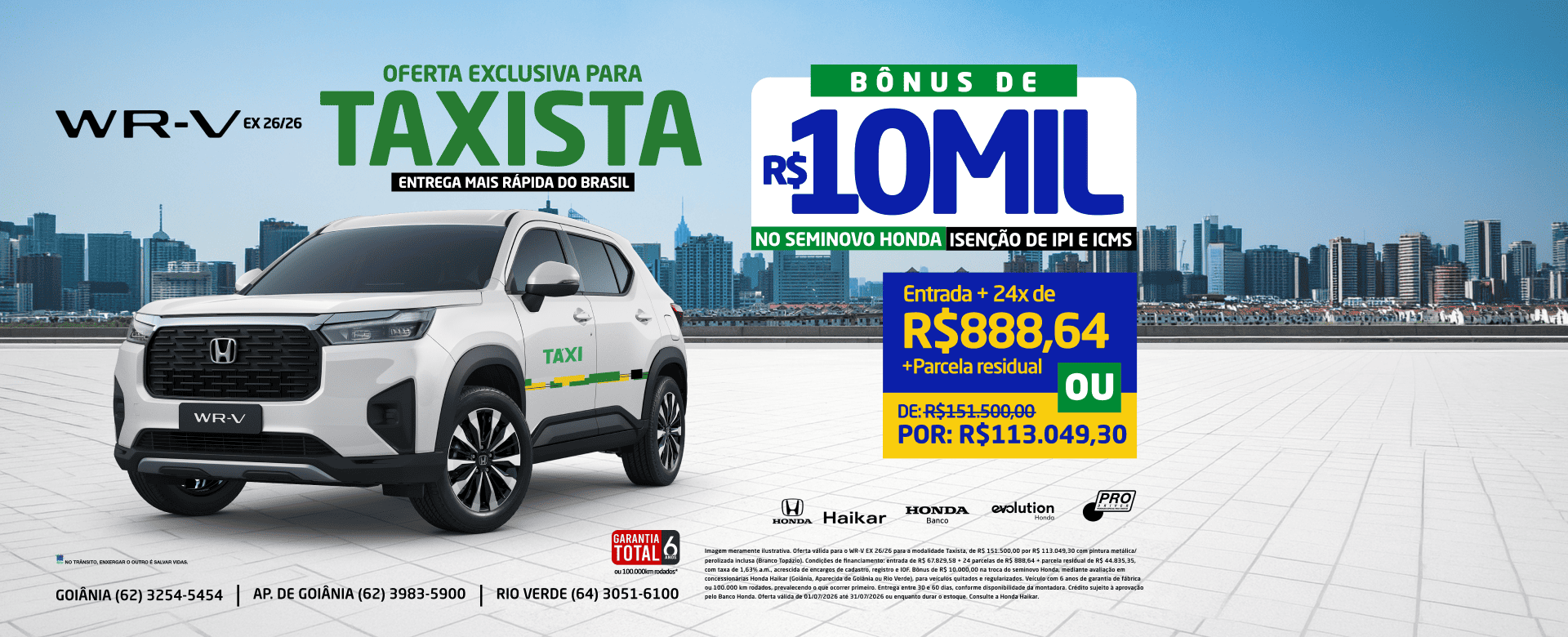 banner hkmtz-07-26-009 - oferta wrv ex - taxista