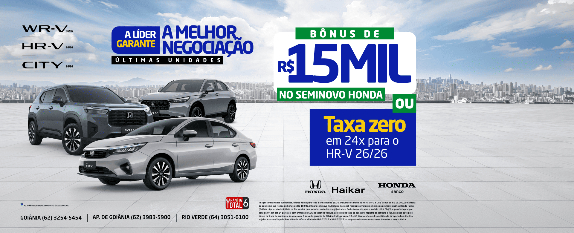 banner hkmtz-07-26-010 - oferta toda linha - varejo