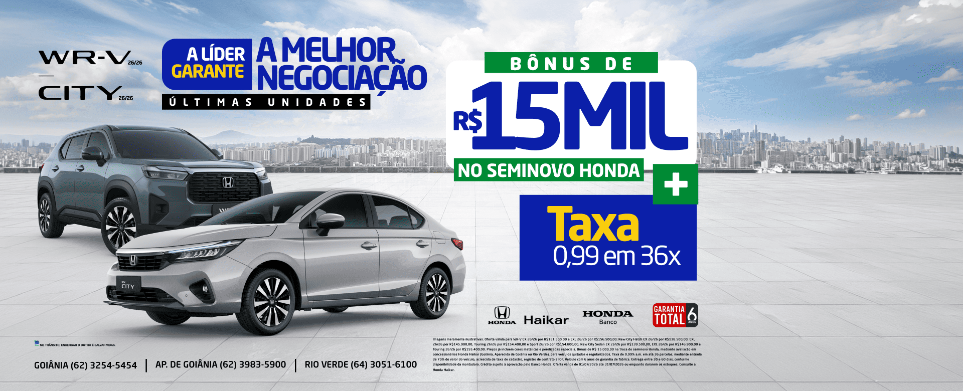 banner hkmtz-07-26-011 - oferta city e wrv -  varejo