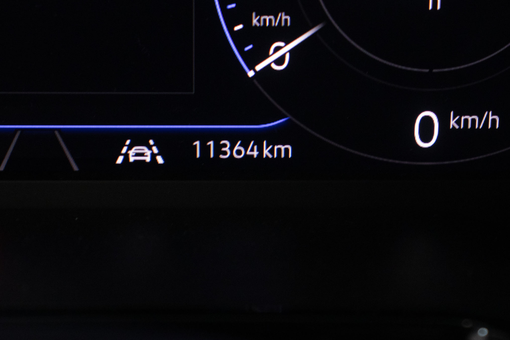 Volkswagen-TERA-Tera High 1.0 170 TSI Flex 12V 5p Aut