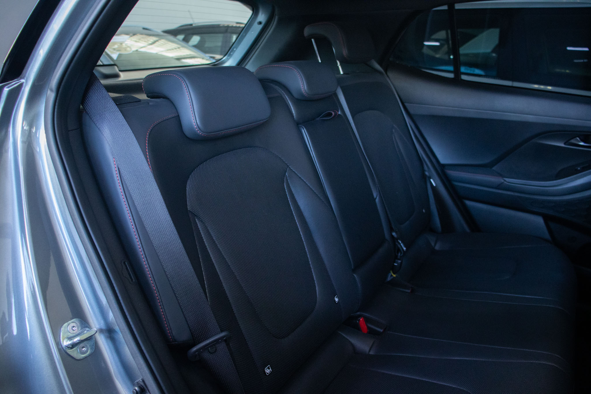 Hyundai-CRETA-Creta N Line 1.0 TB 12V Flex Aut.