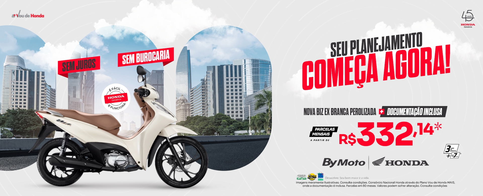 banner CONSORCIO BIZ