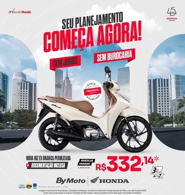 banner CONSORCIO BIZ