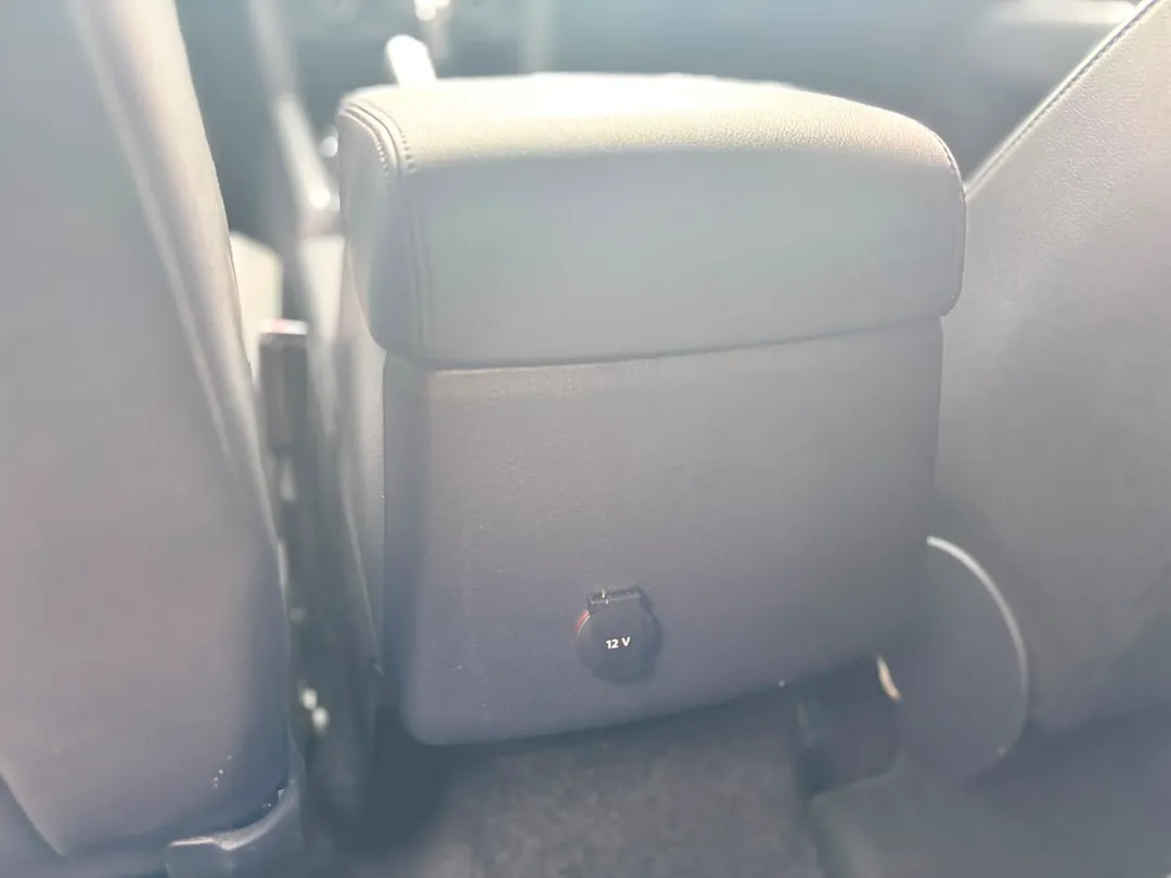 AMAROK Highline CD 3.0 4x4 TB Dies. Aut.