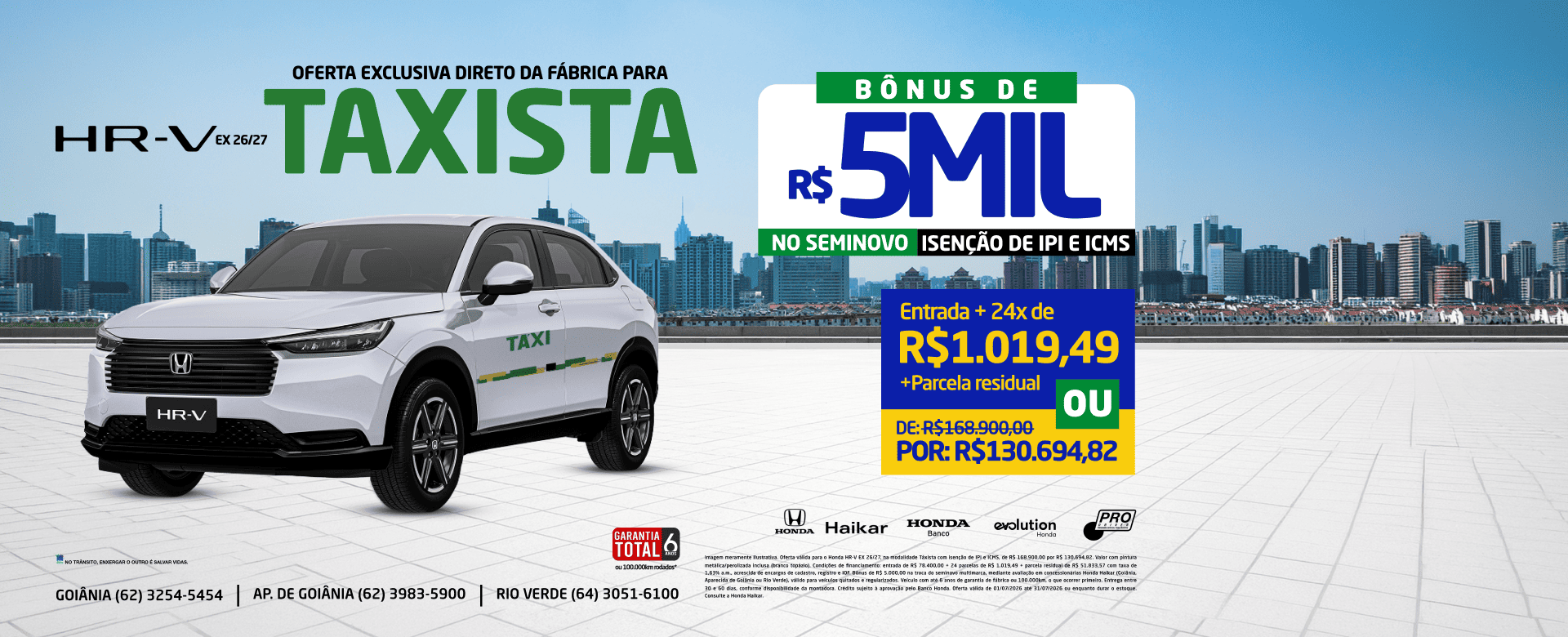 banner hkmtz-07-26-003 - oferta hrv ex - taxista