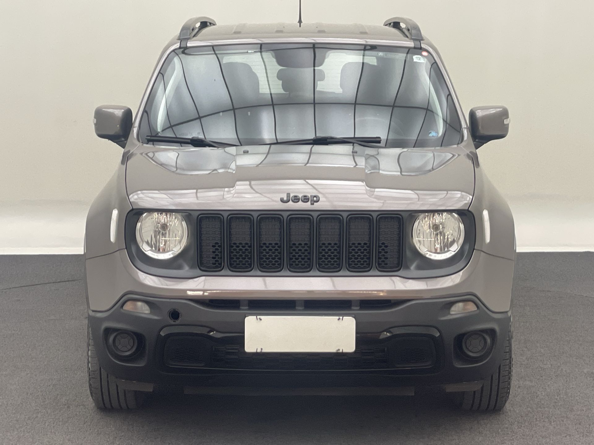 Jeep-RENEGADE-Renegade Sport 1.8 4x2 Flex 16V Aut.