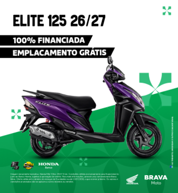 BRAMT-07-26-003 - Oferta Financiamento Elite 125