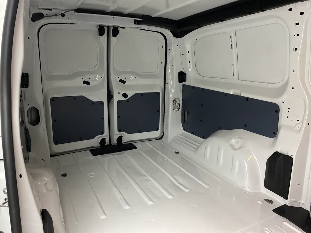 Citroën-JUMPY-Jumpy Cargo 1.5 Turbo Diesel