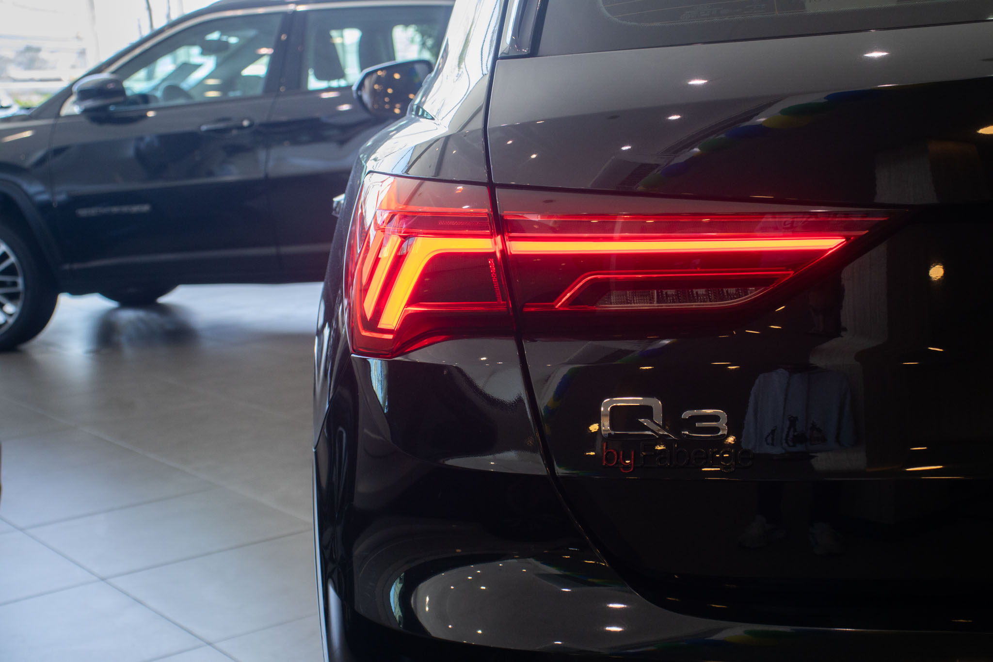 Audi-Q3-Q3 1.4 TFSI/TFSI Flex S-tronic 5p