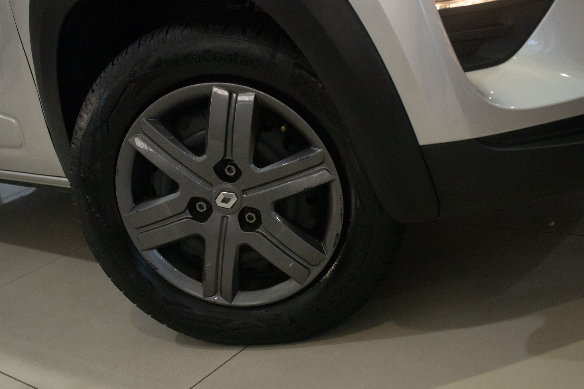 Renault-KWID-KWID Zen 1.0 Flex 12V 5p Mec.