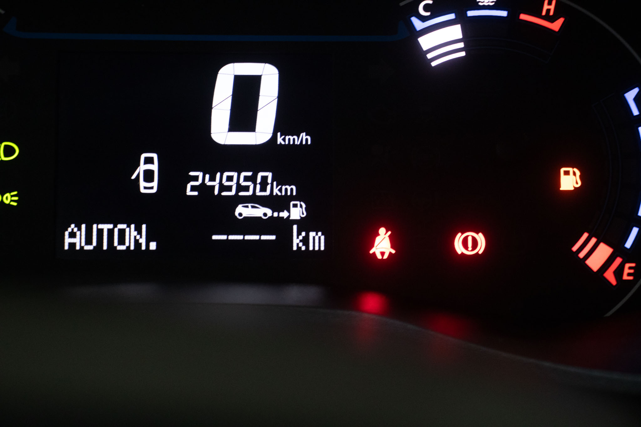 Renault-KWID-KWID Zen 1.0 Flex 12V 5p Mec.