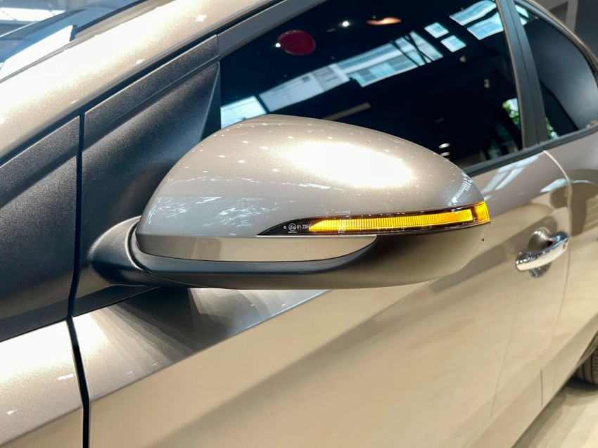 Hyundai-HB20-1.0 TGDI FLEX PLATINUM SAFETY AUTOMÁTICO
