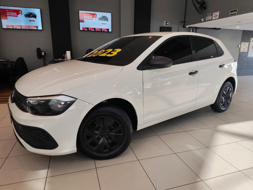1.0 MPI TRACK MANUAL