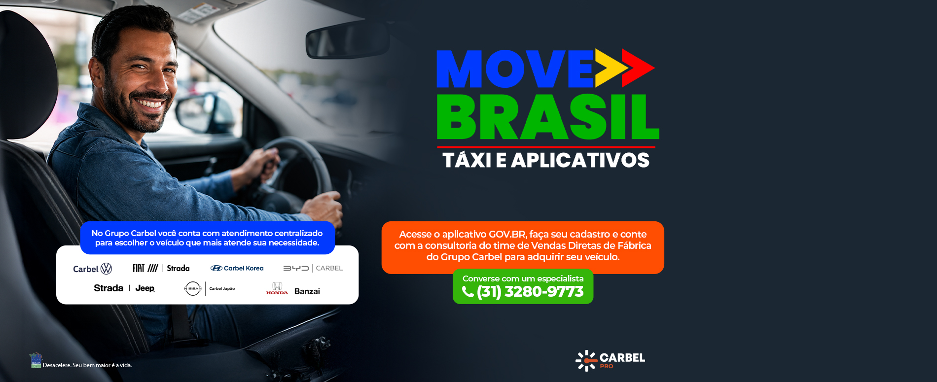 Move_Brasil_2026