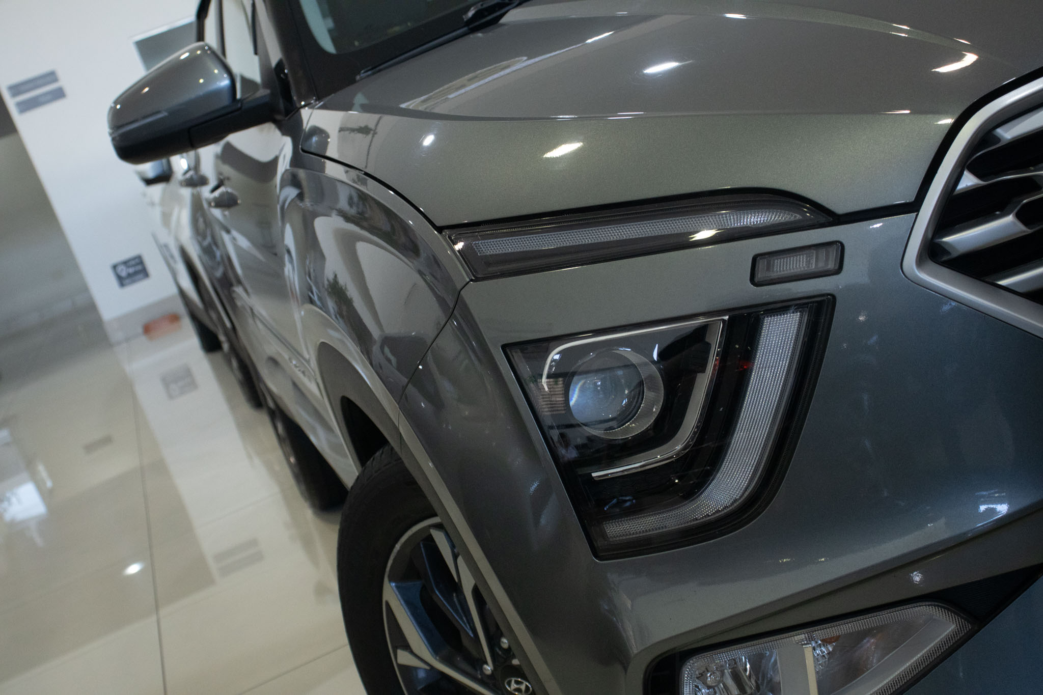 Hyundai-CRETA-Creta Limited 1.0 TB 12V Flex Aut.