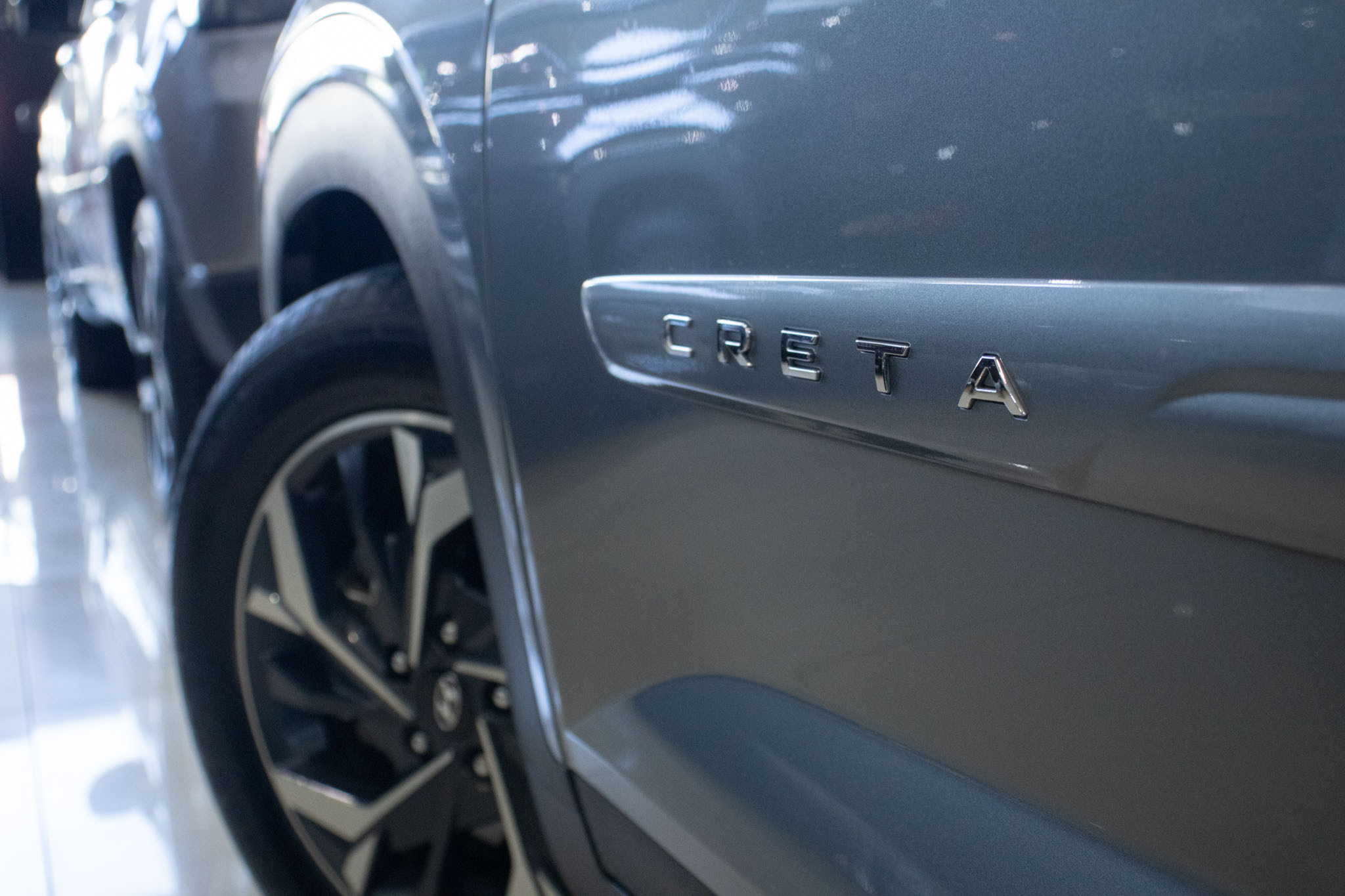 Hyundai-CRETA-Creta Limited 1.0 TB 12V Flex Aut.