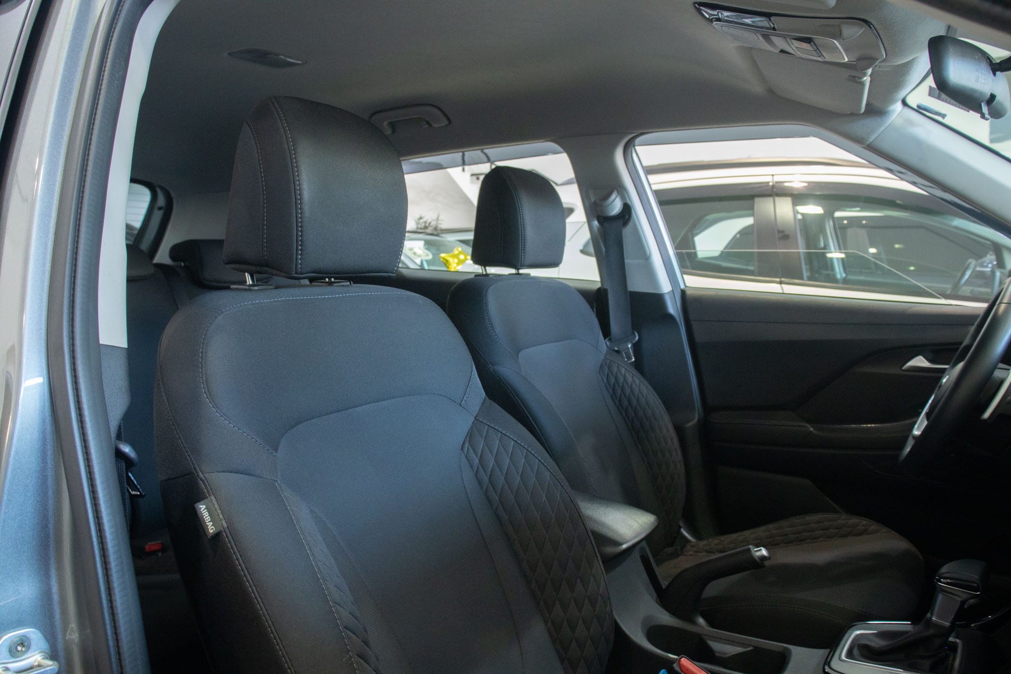 Hyundai-CRETA-Creta Limited 1.0 TB 12V Flex Aut.